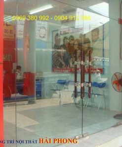 cua kinh cuong luc (1)