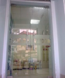 cua kinh cuong luc (7)