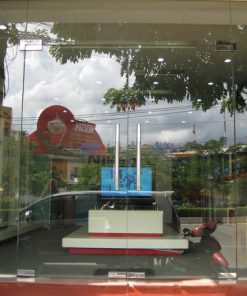 cua kinh cuong luc (1)
