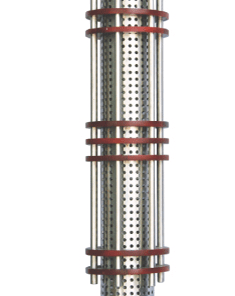 tru-cai-tru-de-ba-inox