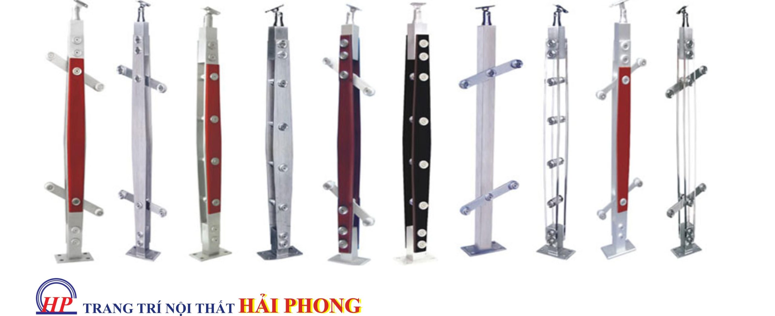 tru cau thang kinh tai tay ninh