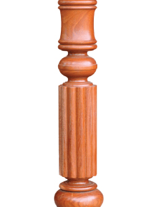 tru-cai-tru-de-ba-xoan-sung